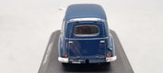 Modelautos 1:43 Norev Renault Colorale Dealer OVP