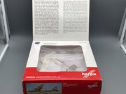 Flugzeug Modell 1:200 Herpa NASA Boeing NB-52H Stratofortress mit OVP