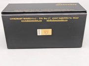 Looksmart CALSITO 1:43 Lamborghini Aventador LP 700-4 Ltd 20/20 Stck mit OVP