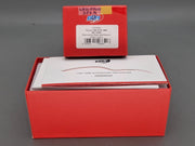 Modellautos 1:43 BBR Ferrari 365 GTS 1969 S/N 12259 First Owner Ltd 01/22 OVP