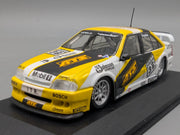 Modellautos 1:43 Minichamps Opel Omega 3000 Evo #36 Engstler mit OVP