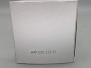 Modellautos 1:43 Minichamps Porsche 911 GT3 Cup 2006 #17 mit WAP Dealer OVP