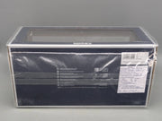 Modellautos 1:18 Norev BMW 325i 1988 Blue MetallicOVP