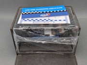 Modellautos 1:43 BBR Ferrari 4.9 Superfast 50. Anniv. 1997 Diorama Ltd 01/01 OVP