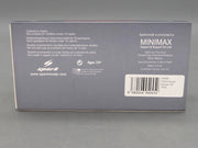 Modellautos 1:43 Spark S4045 Williams FW05 South African GP 1976 #20 J. Ickx OVP