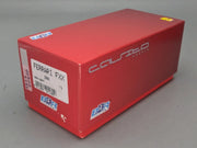 Modellautos 1:43 BBR Ferrari FXX 2006 Rot 14/20 OVP