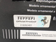Modellautos 1:43 BBR Concept43 Ferrari 488 Pista RHD Blu TdF 2019 Ltd 7/20 OVP