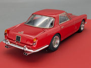 Modellautos 1:43 BBR Ferrari 250 GT Pininfarina Coupe S/N 1255 GT 01/05 mit OVP