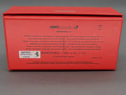 Modellautos 1:43 BBR Ferrari 250 GT Pininfarina Coupe S/N 1205 GT 10/20 mit OVP