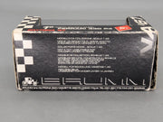 Modellautos 1:43 Brumm Ferrari 330 P4 Spyder WINNER Daytona 1967 #23 mit OVP