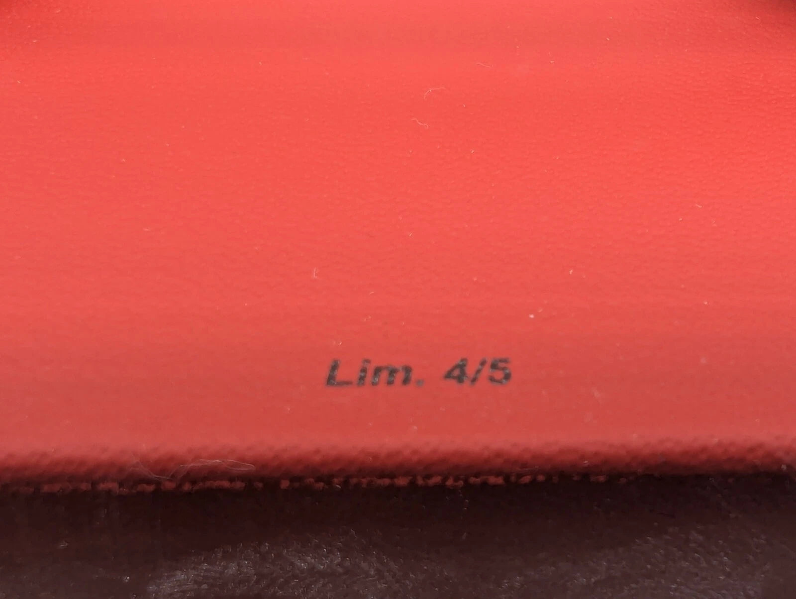Modellautos 1:43 BBR  Ferrari 250 GTO Set 2-tlg. Limitiert 4/5 mit OVP