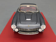 Modellautos 1:43 BBR Ferrari 250 GT Lusso S/N 5163 Ltd 01/30 in OVP