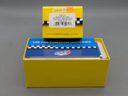Modellautos 1:43 BBR Ferrari 250 GT Lusso S/N 5379 GT 2010 Ltd 01/20 in OVP