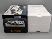 Modellautos 1:18 AUTOart Millenium 86496 Chaparral 2 Sport Race 1965 #66 mit OVP