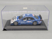 Modellautos 1:43 Minichamps Mercedes Benz C-Klasse DTM 1996 #21 Lohr OVP