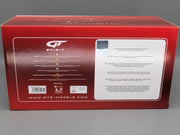 Modellautos 1:18 GT Spirit GT039 BMW M 235i Rot mit OVP
