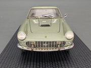 Modellautos 1:43 BBR Ferrari 250 GT Pininfarina Coupe Version 2007 01/54 OVP