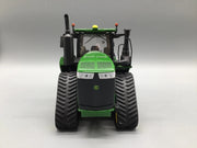 Traktor Modell 1:32 Wiking  7849 John Deere 9620RX mit OVP