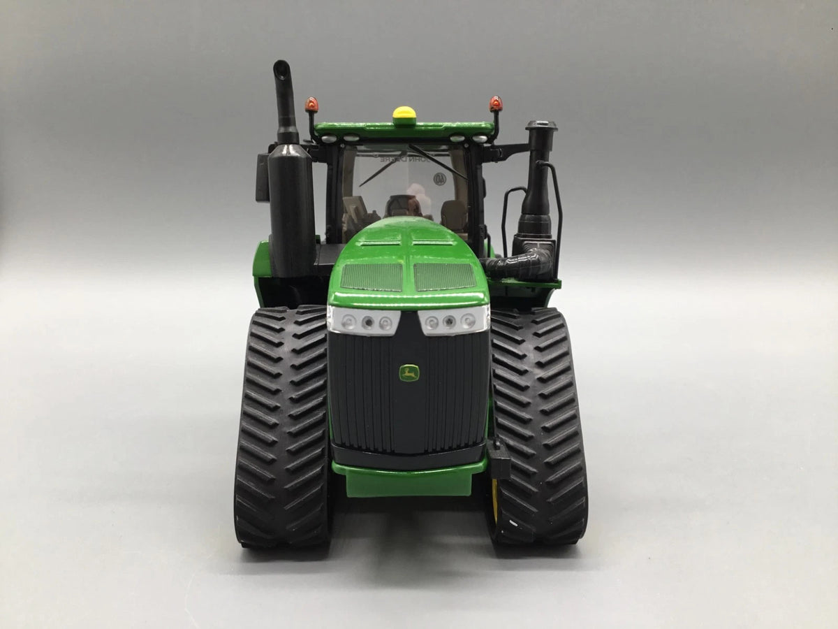 Traktor Modell 1:32 Wiking  7849 John Deere 9620RX mit OVP