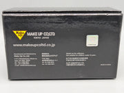 Make Up Japan MUEM 1:43 Lamborghini Aventador LP780-4 Ultimae 2021 02/50 mit OVP