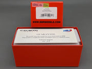 Modellautos 1:43 BBR Executive Calsito Ferrari Enzo Mica Violet Gl Ltd 20/35 OVP