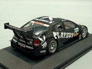 Modellautos 1:43 Minichamps Opel Vectra GTS V8 DTM 2004 OPC Team Phoenix mit OVP