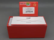 Modellautos 1:43 BBR Ferrari 250 GT Pininfarina Coupe Ltd 00/20 OVP