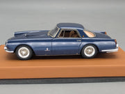 Modellautos 1:43 BBR Ferrari 250 GT Pininfarina Coupe 1958 S/N 1205 GT 10/10 OVP