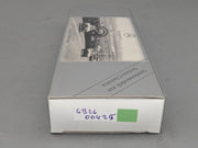 Modellautos 1:90 Schuco Piccolo-Set  Mercedes-Benz Renndienst  300SL O3500 OVP
