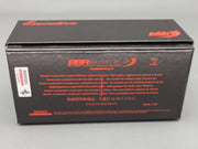 Modellautos 1:43 BBR Executive Calsito Ferrari 599 GTO Chameleon Ltd 04/20 OVP