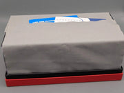 Modellautos 1:18 BBR Ferrari 400 Superamerica 1962 Rain Version 2/6 Vitrine OVP