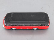 Modellautos 1:66 Schuco Modell 900 Mercedes Bus O 321 H Original Schuco Vitrine