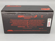 Modellautos 1:43 BBR Executive Calsito Ferrari SF90 Stradale M Red Ltd 11/15 OVP