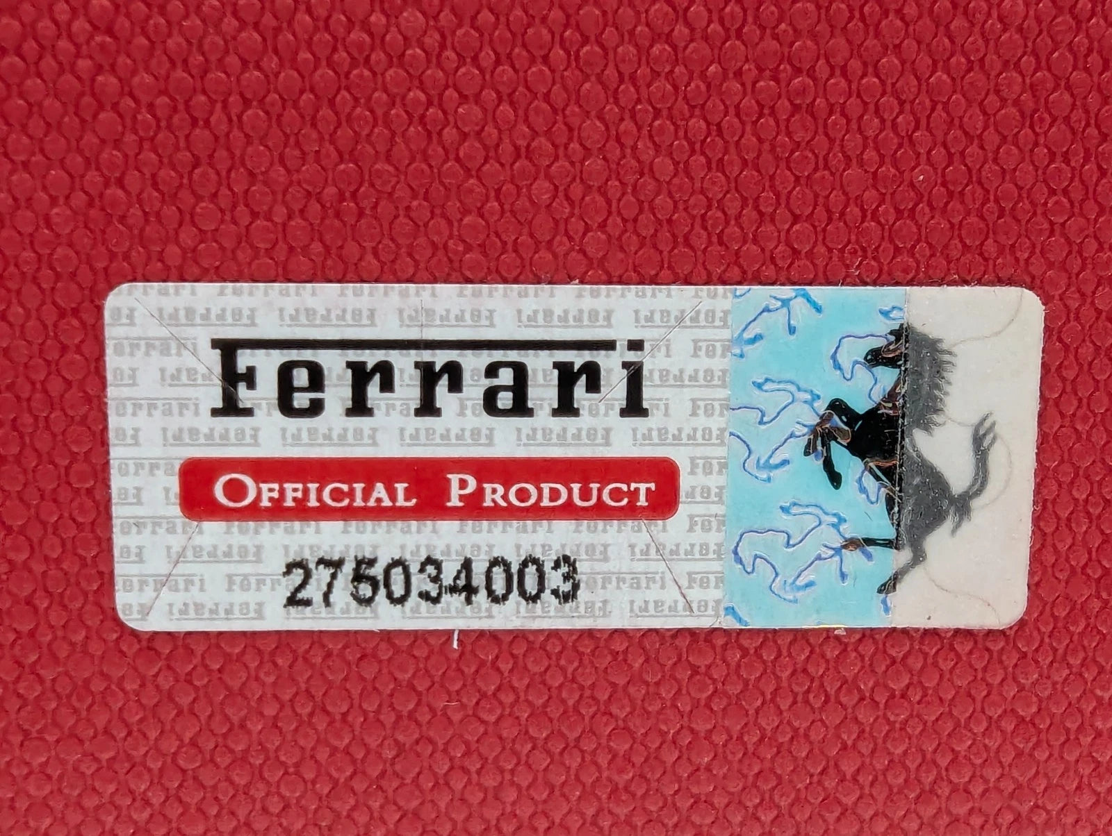 Modellautos 1:43 BBR  Ferrari Classic Racing Ferrari's Set 2-tlg. 1/3 OVP