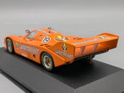 Modellautos 1:43 Quartzo 3067 Porsche 956 Winner Imola 1984 #19 Stuck Bellof OVP