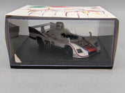 Modellautos 1:43 Trofeu Porsche 936 WINNER 24h Le Mans 1976 #20 Ickx Lennep OVP