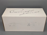 Modellautos 1:18 GMP Lola T70 1967 #21  Parnelli Jones mit OPV