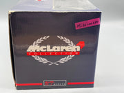 Modellautos 1:18 UT Models McLaren F1 GTR #40 mit OVP