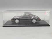 Modellautos 1:43 Spark S2033 Porsche 911 Carrera 4 30 Anniversary 1993 mit OVP