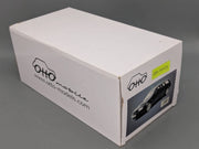 Modellautos 1:18 Otto Mobile OT992 Audi RS 6 C5 MTM Clubsport mit OVP