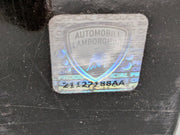 Eidolon Make Up 1:43 Lamborghini Aventador LP780-4 Ultimae Roadster 09/60 OVP