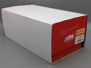 Modellautos 1:18 BBR Ferrari LaFerrari Red SF90 Ltd 10/18 mit Vitine und OVP