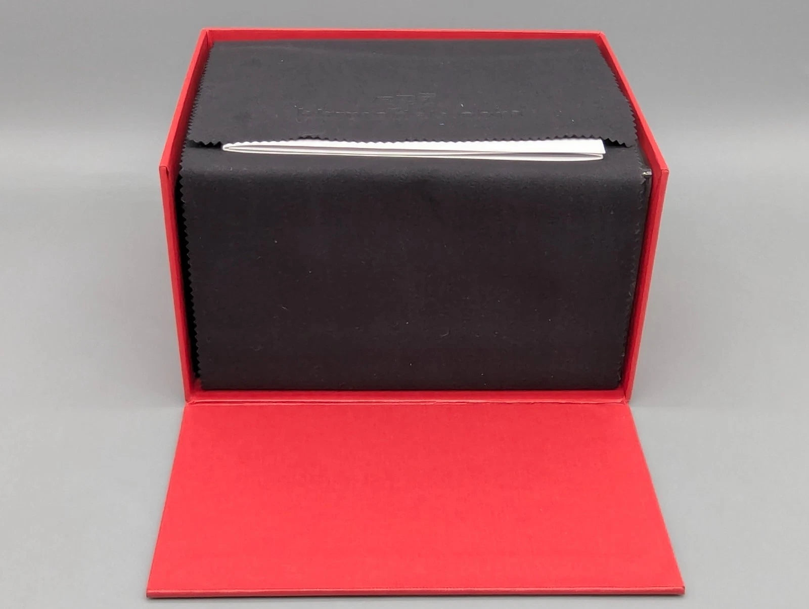 Modellautos 1:43 BBR Ferrari 330 GTS Auction Monaco 2014 Limited 01/05 mit OVP