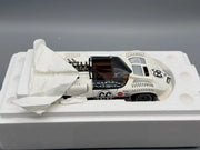 Modellautos 1:18 AUTOart Millennium Chaparral 2 #66 mit OVP