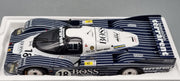 Modellautos 1:18 Minichamps 180 836918 Porsche 956L 24h Le Mans 1983 #18 OVP