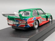 Modellautos 1:43 Quartzo 3025 BMW 320 Gr. 5 SPA 1978 #59 Quester Walkinshaw OVP