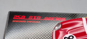 Modellautos 1:43 Remember 43010 Ferrari 250 GTO #26 Le Mans 1964 Ltd 14/25 OVP