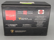 Eidolon Make Up 1:43 Lamborghini Aventador LP720-4 50. Annivers. Engine Set OVP
