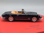 Modellautos 1:43 BBR Ferrari 365 GTS 1969 RM Auction Scottsdale Ltd 01/10 OVP
