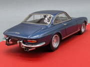 Modellautos 1:43 BBR Ferrari 330 GTC 1969 Version 2016 S/N 12105 Ltd 01/03 OVP